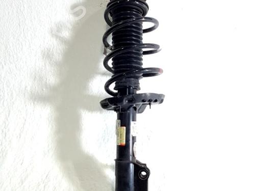 Used Left front shock absorber KIA RIO IV (YB, SC, FB) 1.0 T-GDI 120 Eco-Dynamics+ (120 hp) 29992411