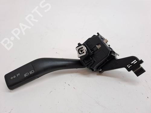Ratstangsstang VW GOLF V (1K1) 1.9 TDI | BP23282723I23 