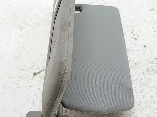 Left sun visor PORSCHE CAYENNE (9PA) S 4.5 | BP38012799I1 - Image 3