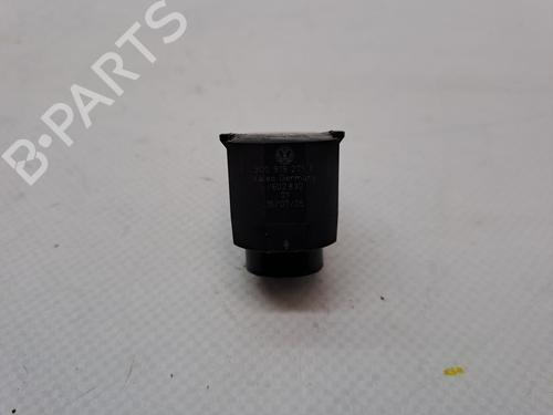 Elektronisk modul VW PASSAT B6 (3C2) 2.0 TDI 16V | BP23358286M83 