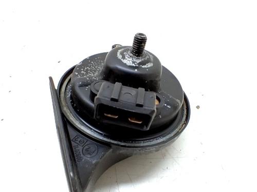 Bocina AUDI A3 (8L1) 1.9 TDI (90 hp) 30920883