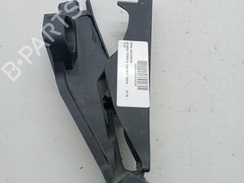 Pedal HYUNDAI ix35 (LM, EL, ELH) 2.0 CRDi | BP23345165I4 