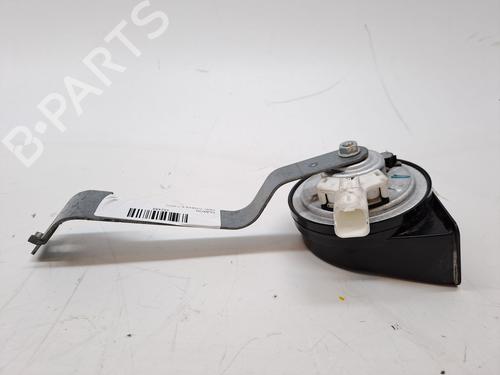 Horn OPEL CORSA F (P2JO) 1.2 (68) | BP23283801E13 