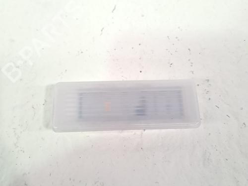Interior roof light BMW X3 (G01, F97, G08) xDrive 20 d | BP29499699I8 
