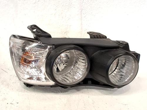 Used Right headlight Right headlight CHEVROLET AVEO Hatchback (T300) 1.2 (86 hp) 33773073 33773073