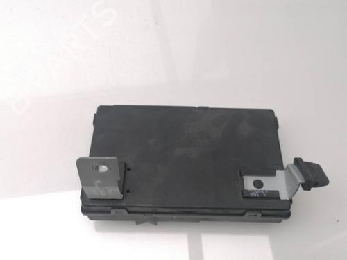 Used Electronic module HYUNDAI i30 (FD) 1.6 CRDi (116 hp) 23420840