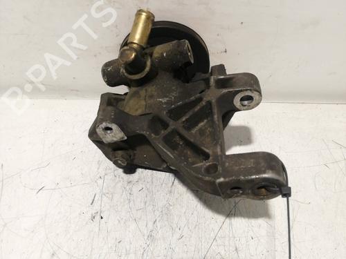 Steering pump SEAT IBIZA II (6K1) 1.9 TD | BP25465479M99 