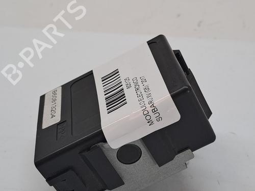 Electronic module SUBARU XV (_GP_) 2.0 i AWD (GP7, G33GP) | BP23944395M83 