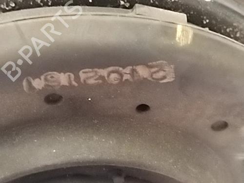 Right front shock absorber HYUNDAI BAYON (BC3) 1.0 T-GDI | BP30315179M17