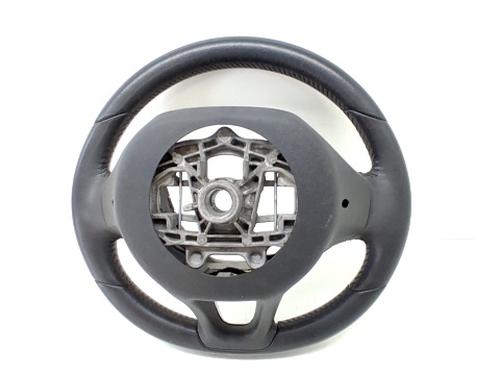Used Steering wheel PEUGEOT 208 Hatchback Van (CR_) 1.6 Blue HDi 100 (99 hp) 29990925