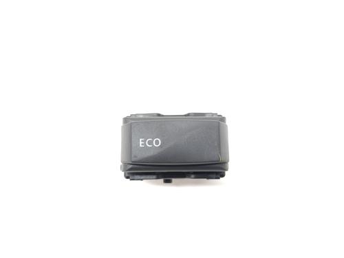 Used Switch DACIA LODGY (JS_) 1.6 SCe 100 (JSAV) (102 hp) 27193798