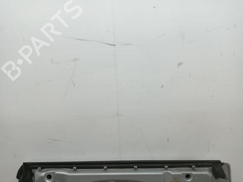 Left front door MINI MINI (R50, R53) Cooper | BP23978101C2 