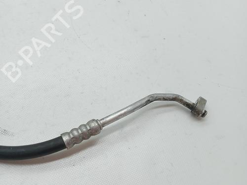 AC pipe LAND ROVER RANGE ROVER SPORT I (L320) 3.0 D 4x4 | BP23353555M126 