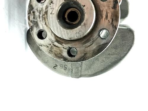 Andre SANTANA 300/350 1.6 HDi 4x4 | BP32162597O1