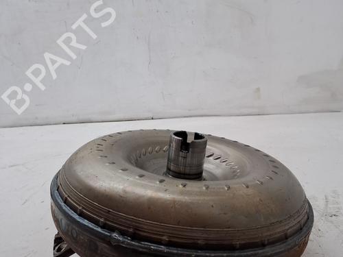 Gearbox MERCEDES-BENZ E-CLASS (W211) E 220 CDI (211.008) | BP24608421M3 
