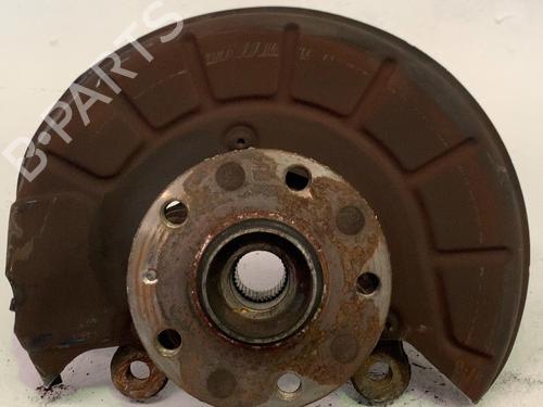 Used Right front steering knuckle Right front steering knuckle 37272906 37272906
