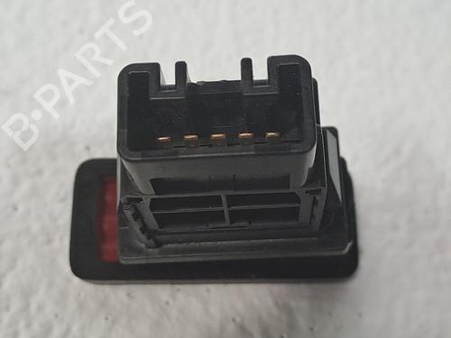 Warning switch TOYOTA LAND CRUISER PRADO (_J12_) 3.0 D-4D (KDJ120, KDJ125) | BP24172472I22 