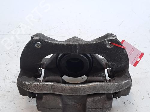 Højre bremsekaliber foran OPEL MOKKA / MOKKA X (J13) 1.7 CDTI (_76) | BP27378124M104