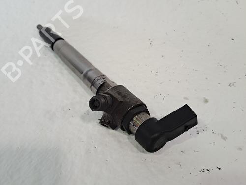 Used Injector FORD TRANSIT CONNECT (P65_, P70_, P80_) 1.8 Di (75 hp) 27461320