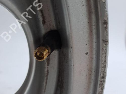 Rim MINI MINI (R50, R53) One | BP24951057C45