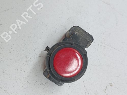 Used Electronic module SEAT LEON ST (5F8) 1.5 TSI (150 hp) 23372013