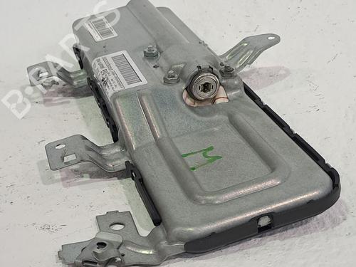Electronic module MERCEDES-BENZ CLK (C209) CLK 220 CDI (209.308) | BP25834257M83 