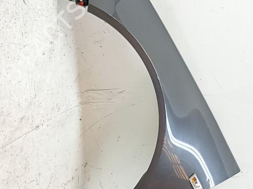 Used Left front fenders Left front fenders 38748947 38748947