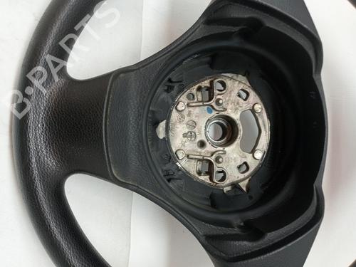 Steering wheel BMW 3 (E90) 318 i | BP26538830C49 