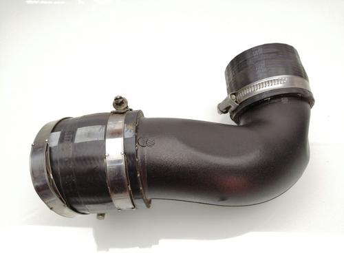 Pipe VOLVO XC60 I SUV (156) D3 | BP23386817M125