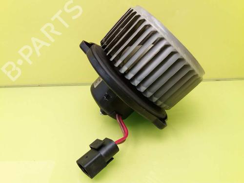 Varmvifte AUDI ALLROAD C5 (4BH) 2.7 T quattro | BP23649620M62 