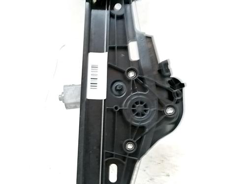 Elevador vidro trás direito Elevador vidro trás direito OPEL ASTRA L (OV5) 1.2 (FPHNSL, FPHNSR) (131 hp) 35721643 35721643