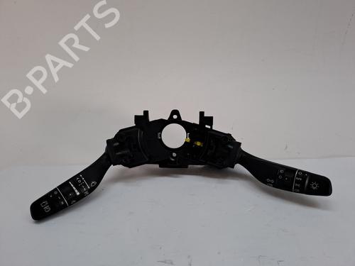 Used Switch HYUNDAI i30 (PDE, PD, PDEN) 1.0 T-GDI (120 hp) 23943691