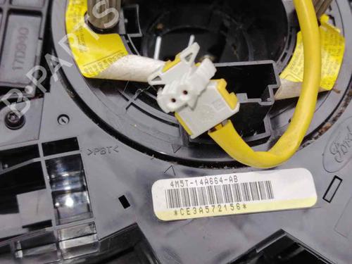 Switch FORD FOCUS II Turnier (DA_, FFS, DS) 1.6 TDCi | BP23385543I30