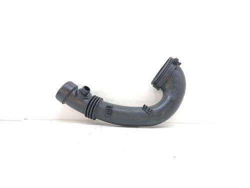 Pipe BMW 5 (E60) 530 d | BP25456492M125 