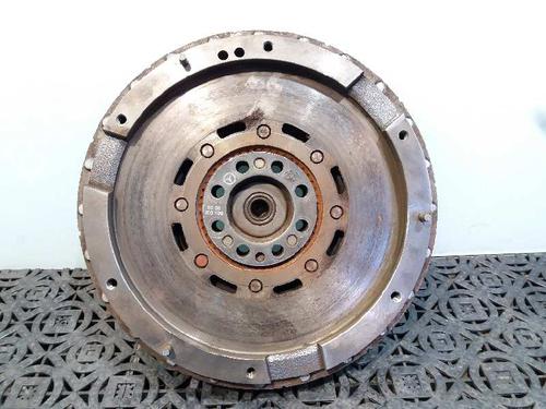 Used Flywheel MERCEDES-BENZ C-CLASS (W202) C 250 D (202.125) (113 hp) 23649510