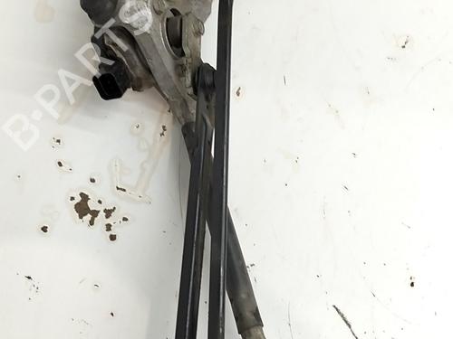 Used Front wiper motor Front wiper motor 37592075 37592075