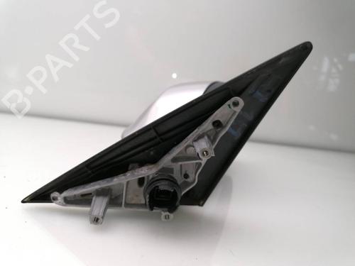 Right mirror BMW 3 (E90) 320 d | BP23937473C27 
