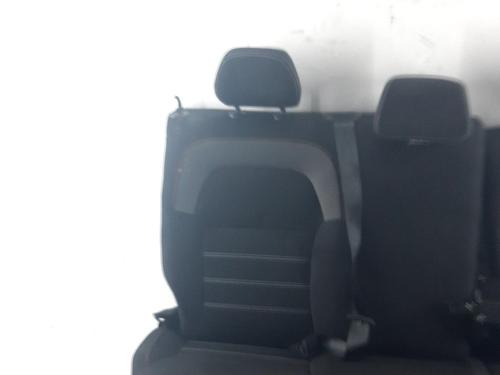 Rear seat (3rd row) DACIA SANDERO III 1.0 TCe 90 | BP38303524I24 - Image 3