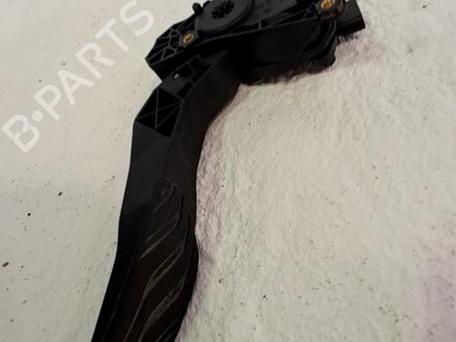 Pedal NISSAN X-TRAIL IV (T33) 1.5 VC-T e-Power e-4ORCE | BP32014208I4 - Image 4