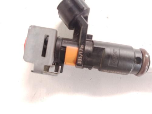 Injector DACIA LODGY (JS_) 1.6 SCe 100 (JSAV) | BP26929426M100