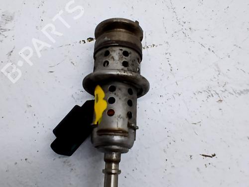 Used Injector Injector 39400495 39400495