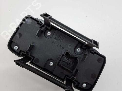 Headlight switch FORD ECOSPORT 1.0 EcoBoost | BP23361409I24 