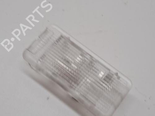 Used Interior roof light RENAULT ZOE (BFM_) ZOE (92 hp) 29024564