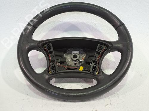 Ratt LANCIA PHEDRA (179_) 2.0 D Multijet (179.AXL1B, 179.BXL1B) (136 hp) 23942179