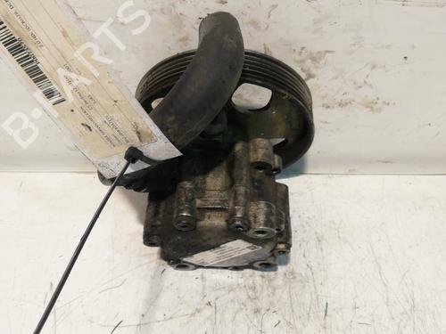 Styring servopumpe CITROËN C5 I (DC_) 2.0 HDi (DCRHZB, DCRHZE) | BP25465468M99 
