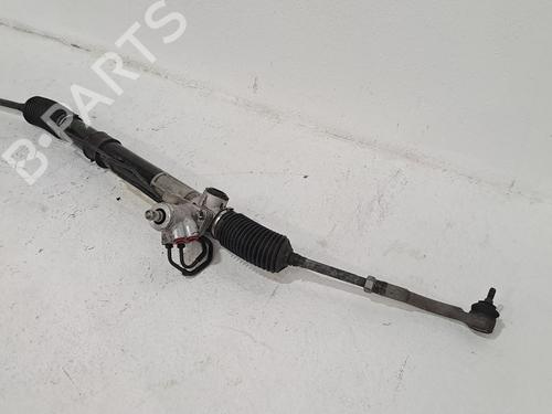 Used Steering rack HYUNDAI TUCSON (JM) 2.0 CRDi (140 hp) 27175361
