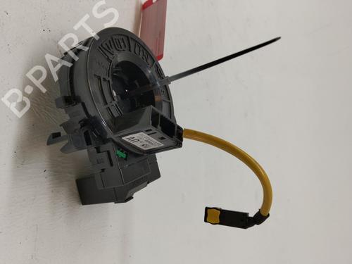 Squib airbag SUBARU XV (_GP_) 2.0 D AWD (GPD) | BP27700141C102