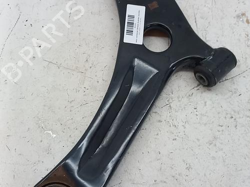 left-front-suspension-arm-smart-forfour-454-2004-2005-2006-36539445 main image