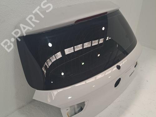 Tailgate BMW 1 (F20) 116 d | BP26286141C6