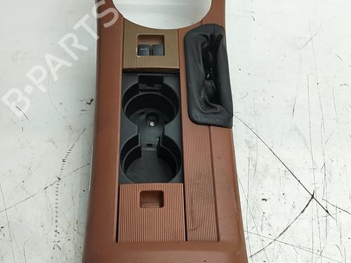 Middle console MAZDA MX-5 III (NC) 2.0 (NC18) | BP37635341I22 - Image 2